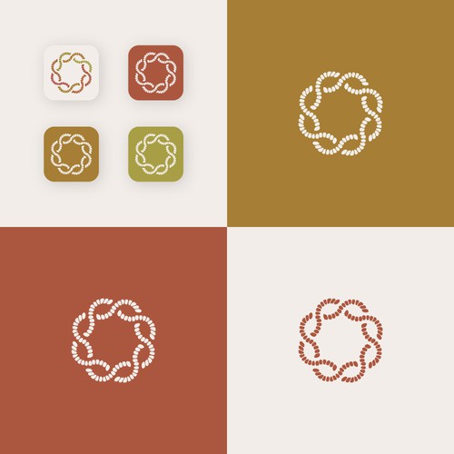  contest entry by ESIXA