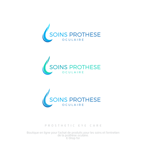  contest entry by aledelyu