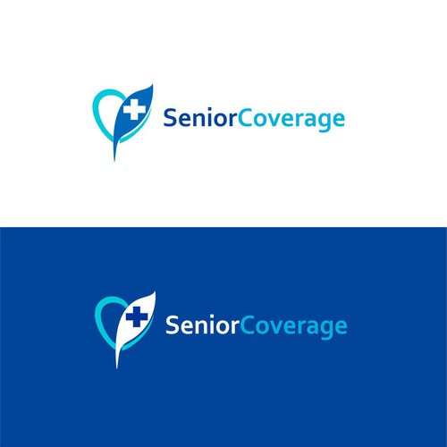 Senior Products and Services Logo needed Design by Dmitri Cezaro