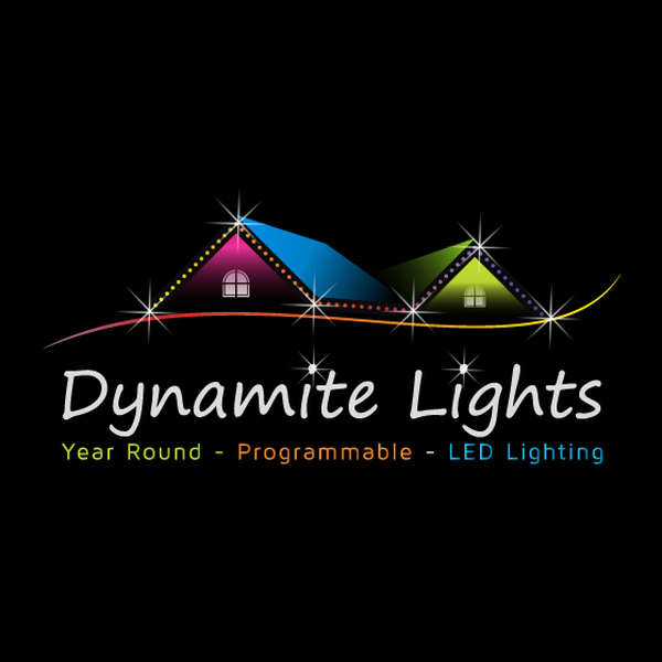 Design by dream_sky titled "Dynamite Lights"