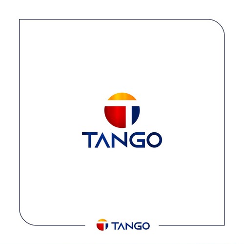 Quick Guaranteed Payout for Tech Company Logo Design by Frutos Design