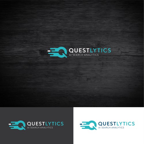 Logotipos propuesta en el concurso por Pixel-Power