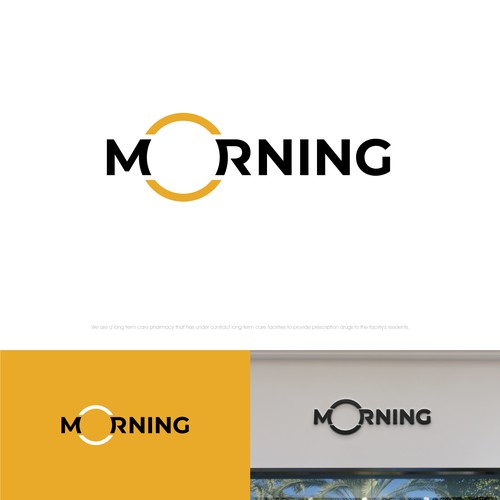 Coffee Shop in supermarket chain, Nespesso format Design by CreCreature