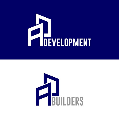 AP Development Design von JOY ART DESIGN