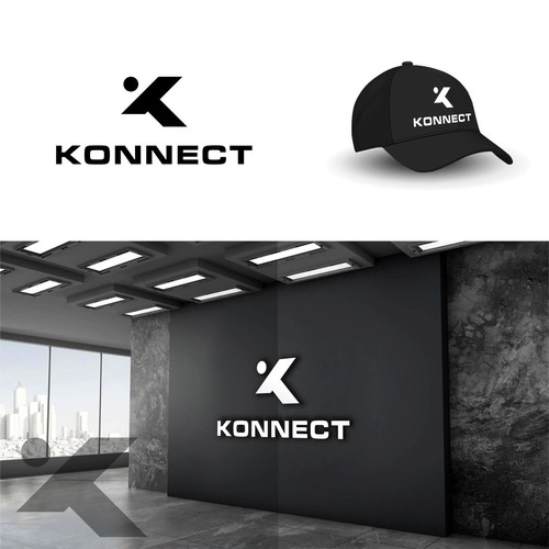 Swag Company Needs A Creative Product Logo Diseño de b2creative