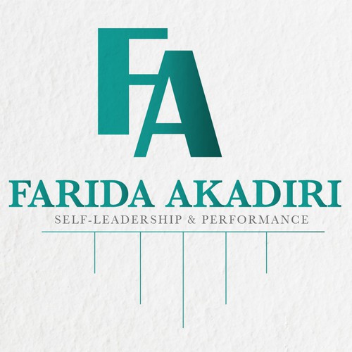  contest entry by michaudesign