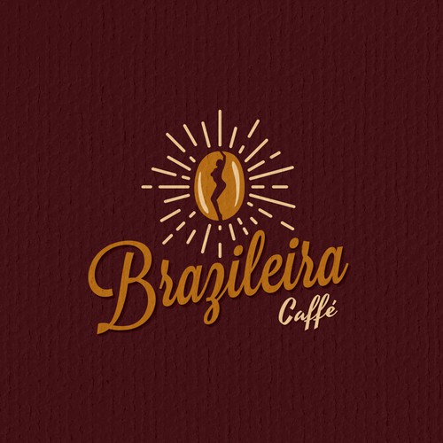  contest entry by DSKY