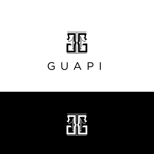 Design Design A Luxury Clothing Logo For Urban Brand por Cit