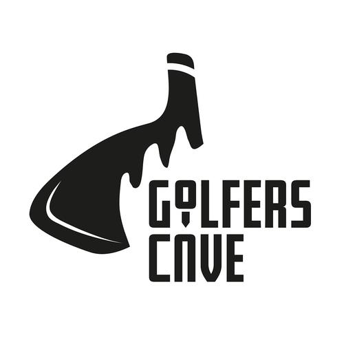 Diseño de logotipo propuesta en el concurso por GingerNats