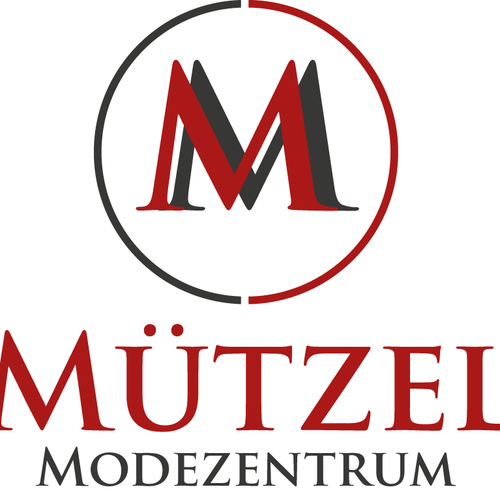  contest entry by KISS_what_else