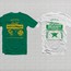 T-Shirt Design - Find A Professional T-shirt Designer To Design Your ...