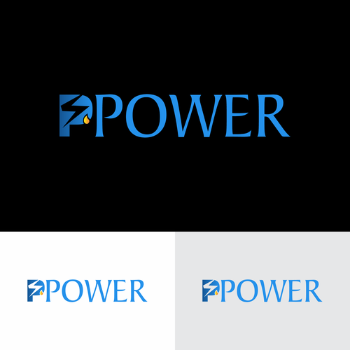 Need Logo for Petrol Station Design by ELEMENTS OF DESIGN