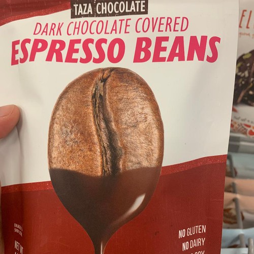 drip.jpg