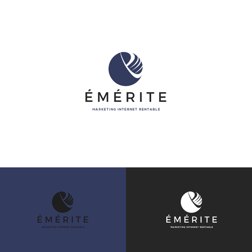  contest entry by Hito