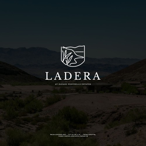 Ladera Design by aaf.andi