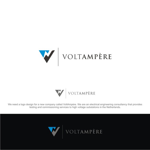  contest entry by SS_STUDIO