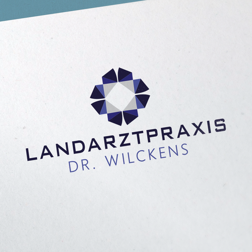  contest entry by mediterranik