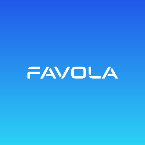Brand Identity Design by Sangarya✪