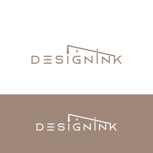 DesignInk Diseño de sunshine_design