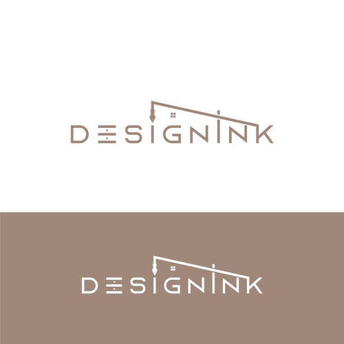 DesignInk Design by sunshine_design