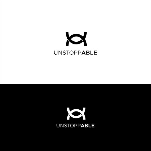 Masterclass-like logo to illustrate a high-end program Design by salsa DAS