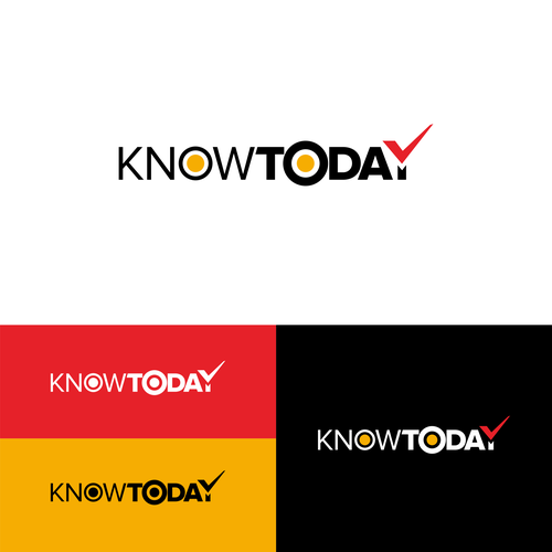 Design a logo for a new healthcare testing provider Design by FirstGear™