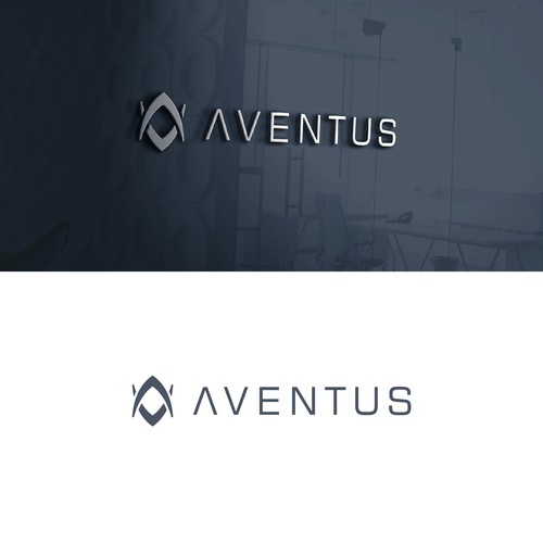Design a high end logo for exotic car parts that's bold, simple, & clean. Diseño de zamgraphic