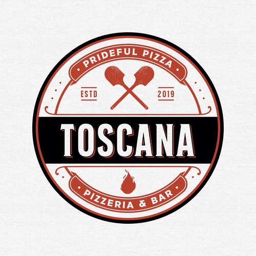 Loyalty Club VIP Membership • 👑 Salumi Toscano 🔸 Premium Quality