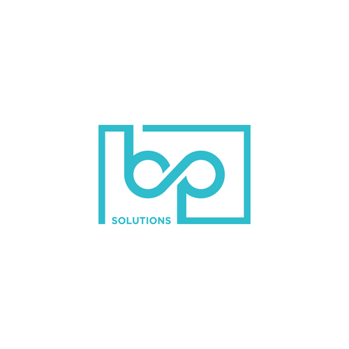  contest entry by Budiman22