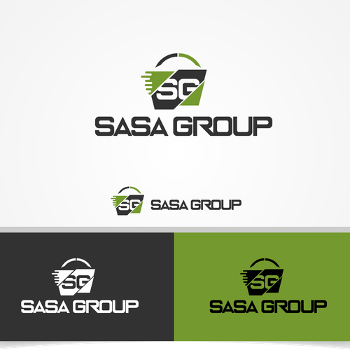 wholesale business logo design needed Logo design contest