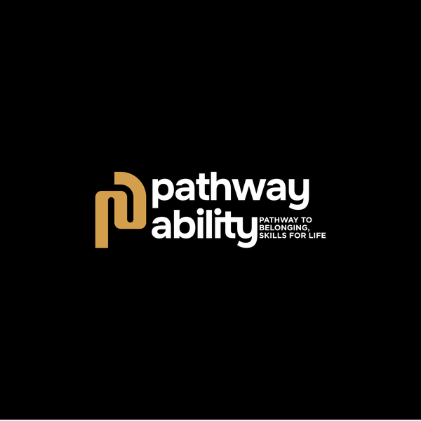 Pathway Ability