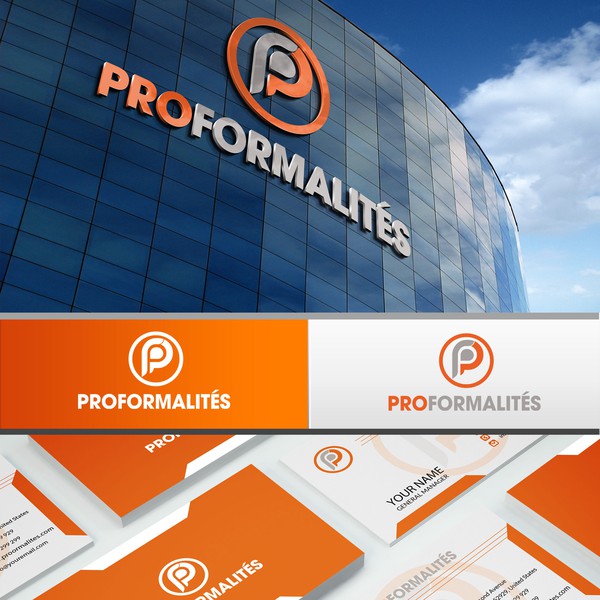 Design by smartcreative99 titled "proformalites"