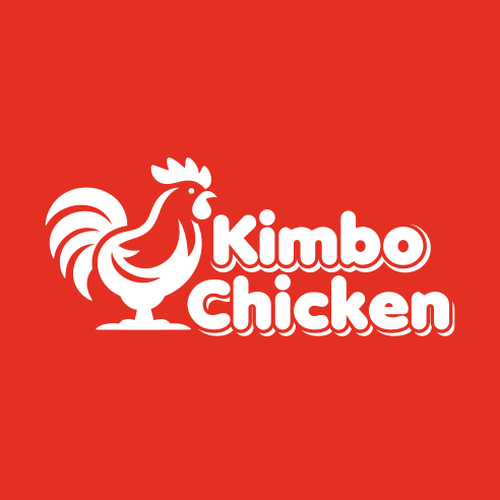 Kimbo Challenge Design by luckysan
