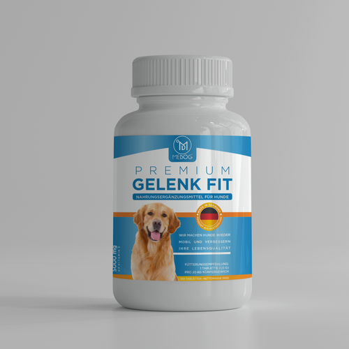  contest entry by waterseven