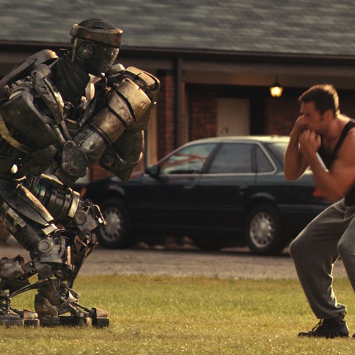 Real_Steel_1.jpg