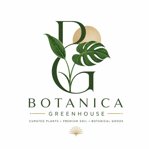 BOTANICA 
