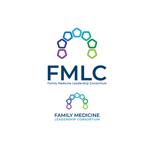 Family Medicine Group Logo Design Design by Vika S