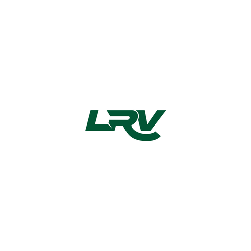 LRV Design by Checkmates