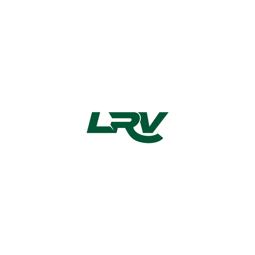 LRV Design by Ale!StudioDesign