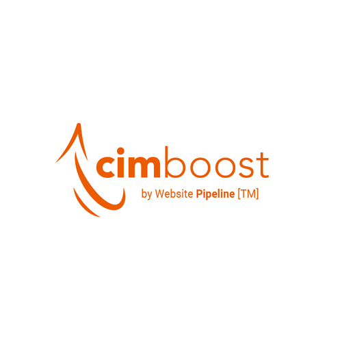 Logo Rework. Just needs a little love and a new icon. Design by Katanastasiya