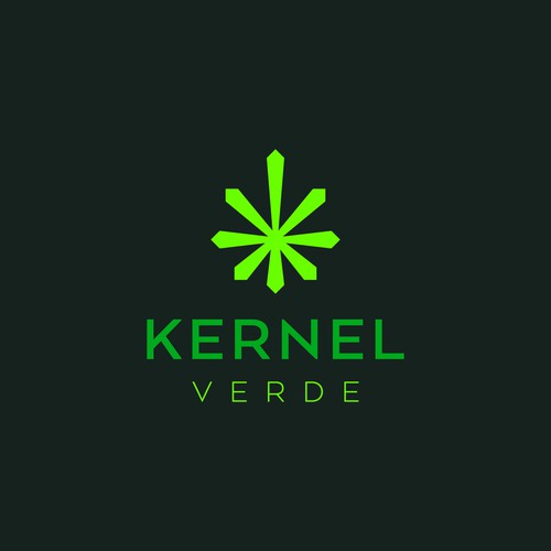 Design a Dope Logo for a Marijuana Infused Popcorn Company Design réalisé par Anut Bigger