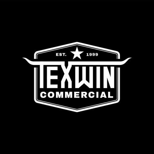 Design an Iconic Texas-Inspired Logo Design by Atanso