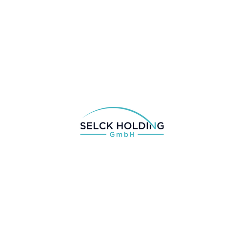  contest entry by lambaedoor