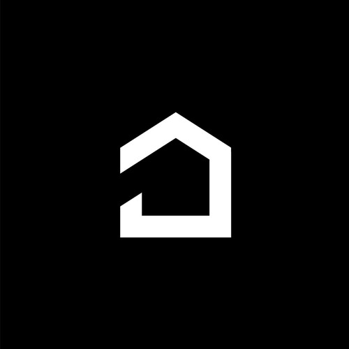 Logo design contest entry by Allec