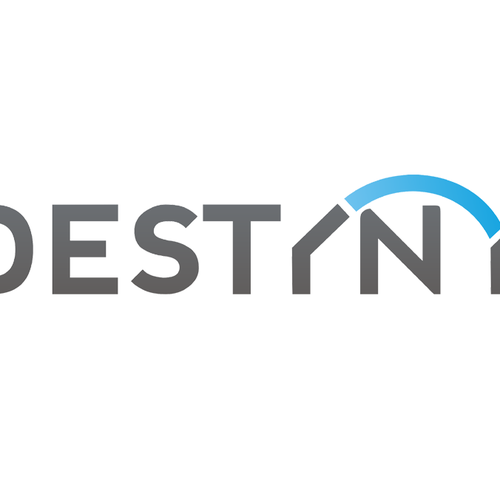 destiny Ontwerp door antipyretic