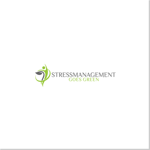 Logo design contest entry by Grimonia