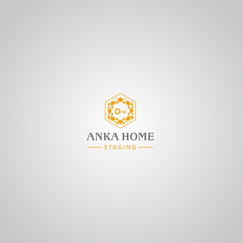  contest entry by Greg Neu