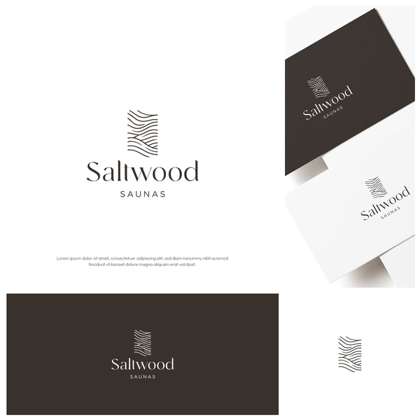 Design by maiki titled "Logo Design"