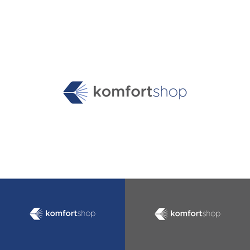  contest entry by Speeedy