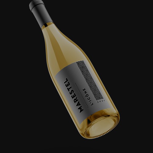  contest entry by Shark1@